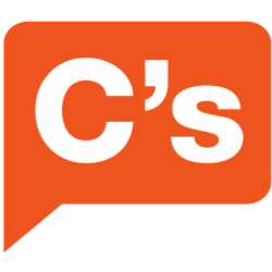 logo-Ciudadanos-250
