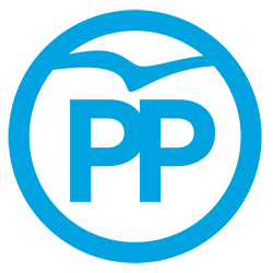 logo-pp